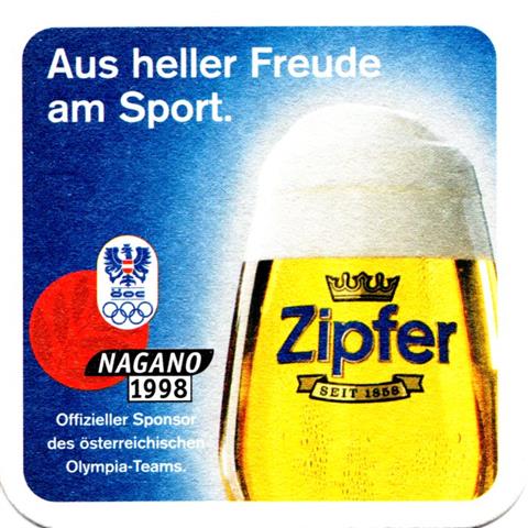 neukirchen v o-a zipfer sponsor 3b (quad180-aus heller-l nagano 1998)